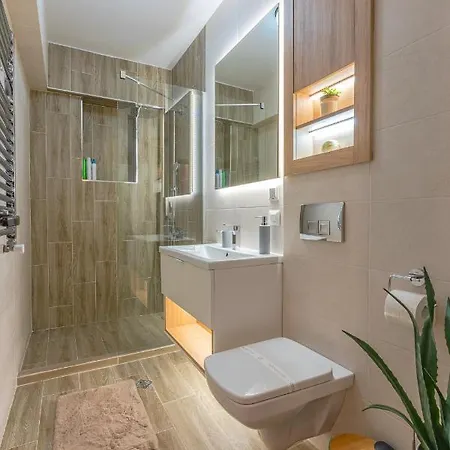 Pretoria Luxor apartment Predeal Extérieur photo