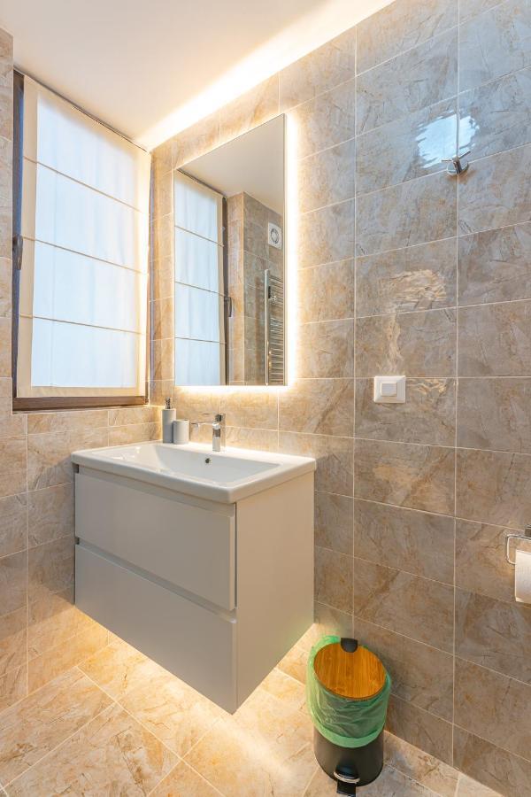Pretoria Luxor Appartement